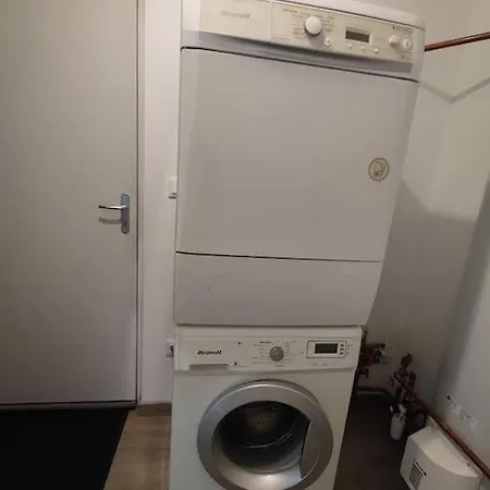 Holiday home O Loft - 3 Avec 3 Salles De Bains - Parking - Climatisation Albi