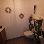 Dom wakacyjny O Loft - 3 Avec 3 Salles De Bains - Parking - Climatisation Albi