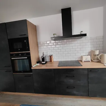 O Loft - 3 Avec 3 Salles De Bains - Parking - Climatisation